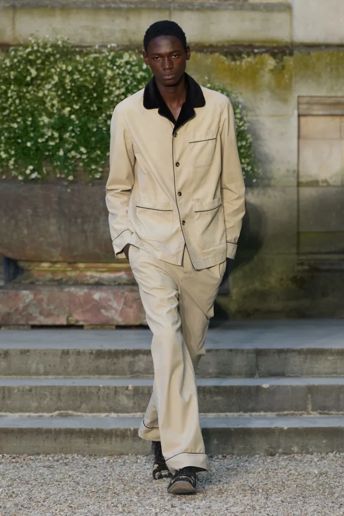 dior-men-ss27 (61)