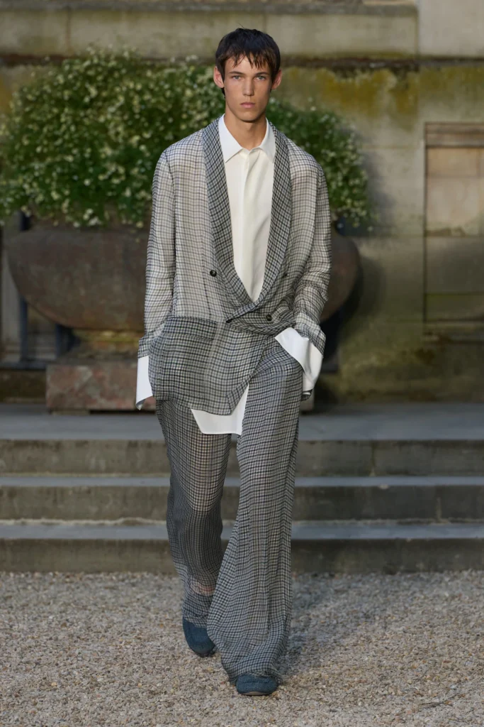 dior-men-ss27 (64)