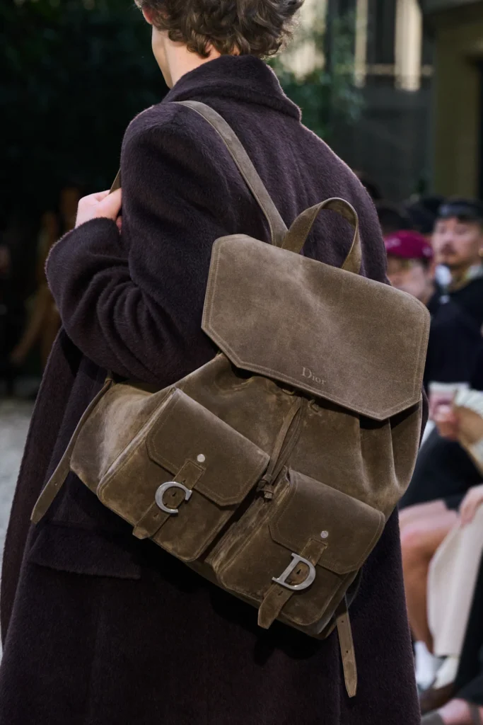 dior-men-ss27 (75)