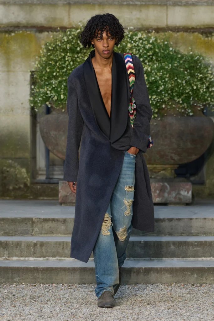 dior-men-ss27 (8)