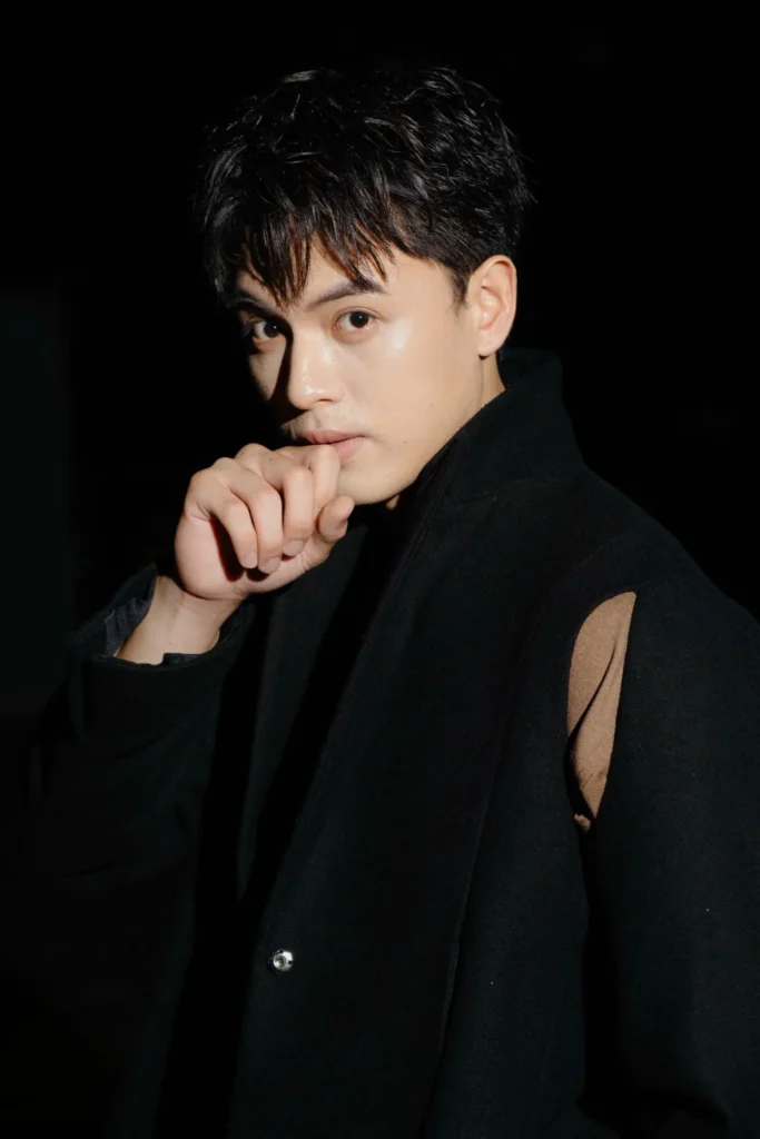 dung-ha-profile-8