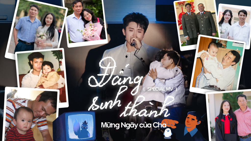 dung-ngay-cua-cha-son-k-phat-hanh-mv-moi