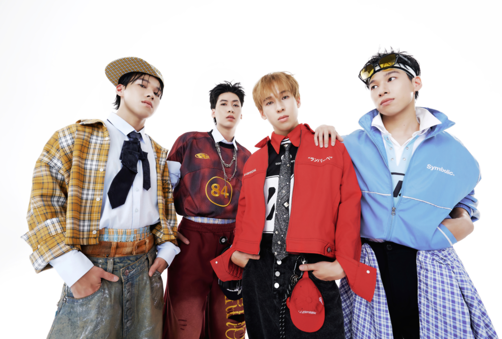 duniverse-tan-binh-tiem-nang-moi-cua-vpop