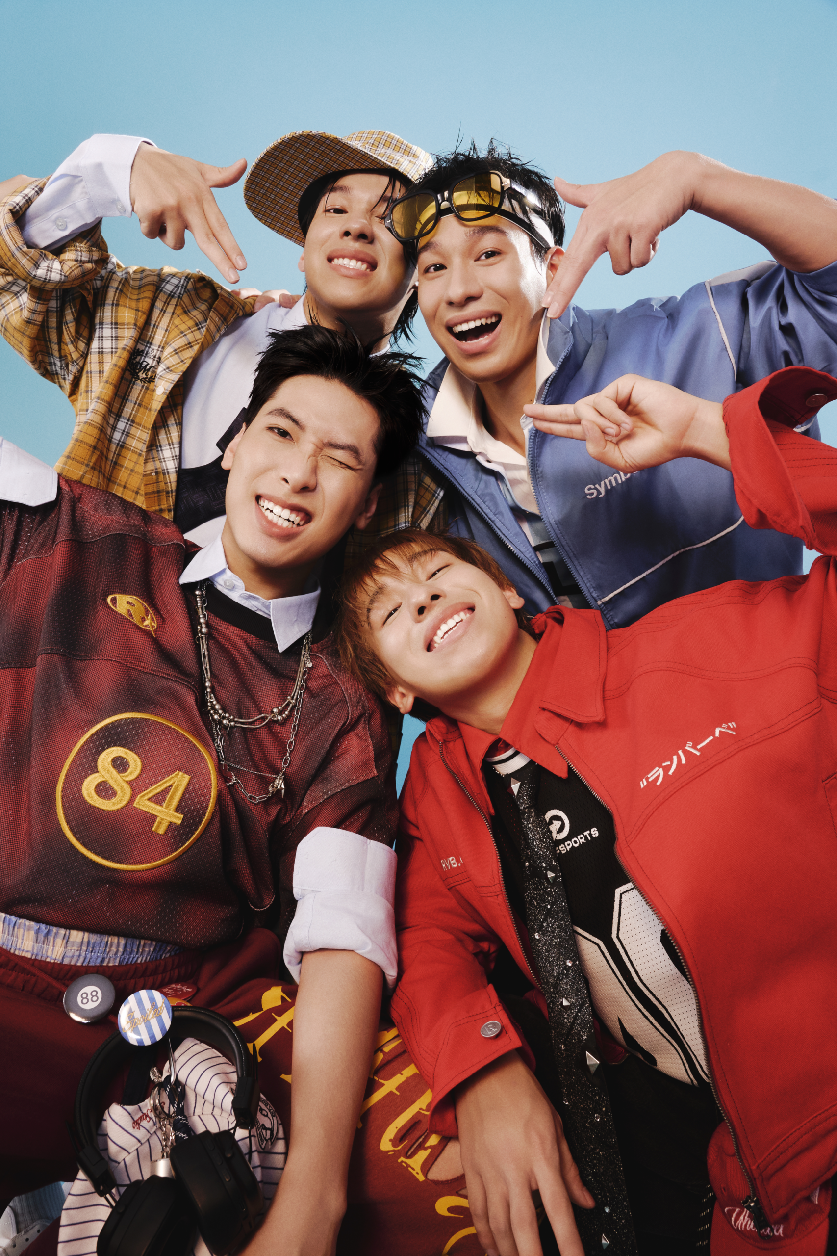 duniverse-tan-binh-tiem-nang-moi-cua-vpop 14