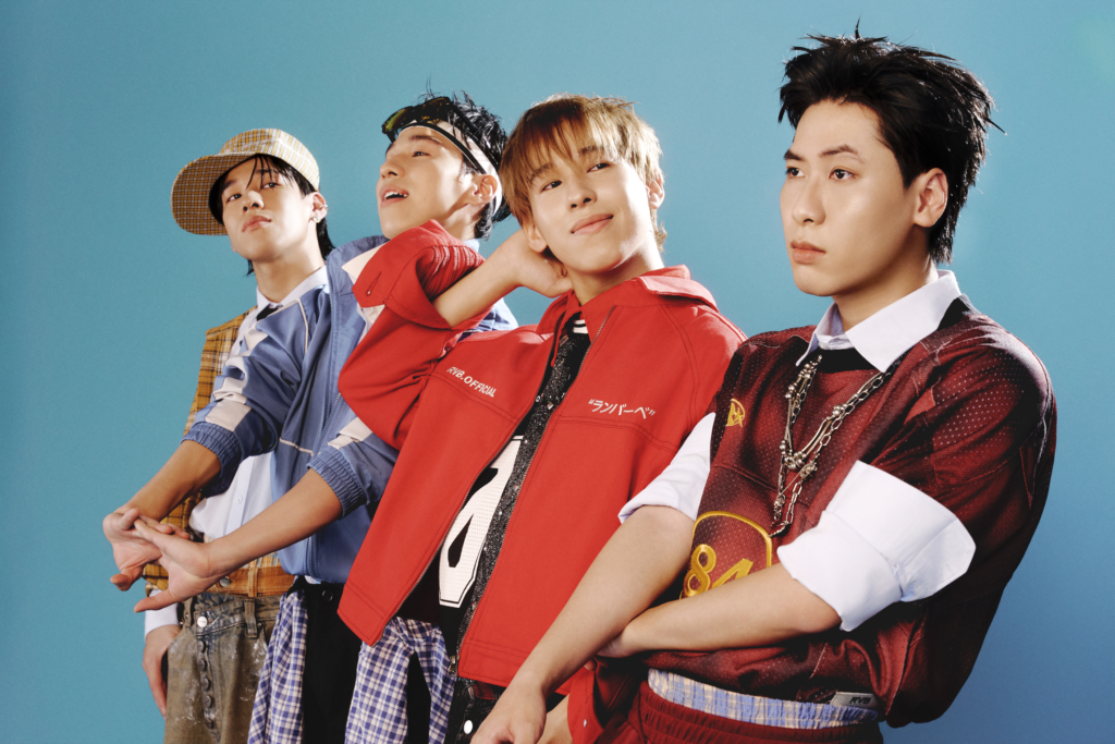 duniverse-tan-binh-tiem-nang-moi-cua-vpop 14(1)