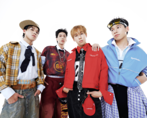 duniverse-tan-binh-tiem-nang-moi-cua-vpop thum