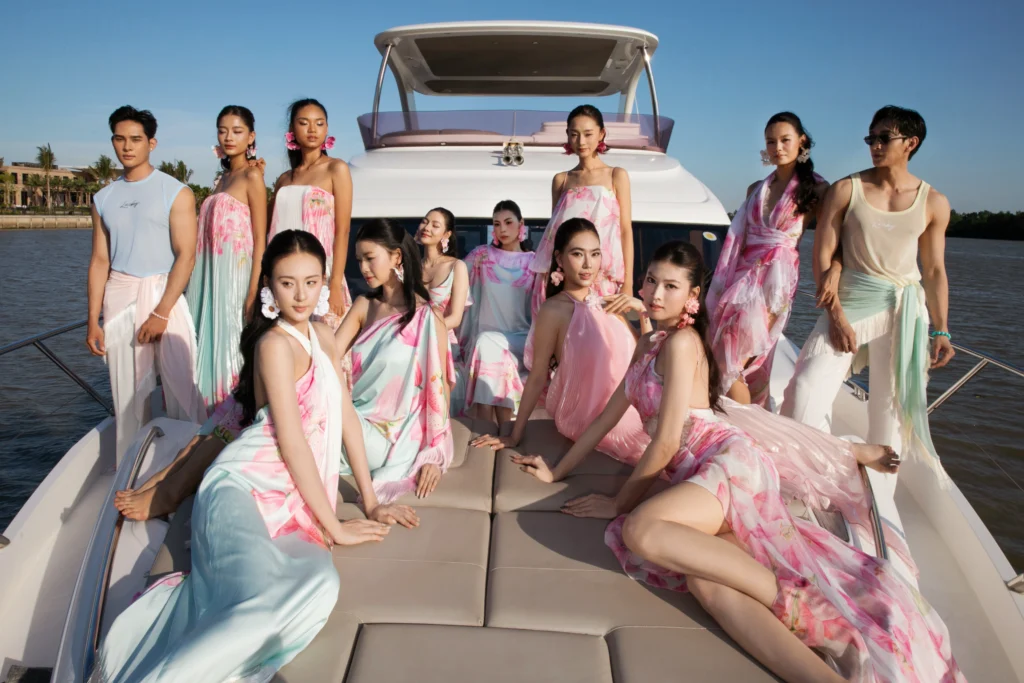 elyse-marina-club-khoi-mo-chuan-song-tinh-hoa-phia-dong-tp-hcm