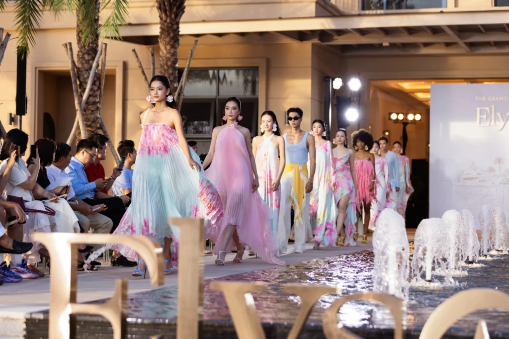 elyse-marina-club-khoi-mo-chuan-song-tinh-hoa-phia-dong-tp-hcm 12