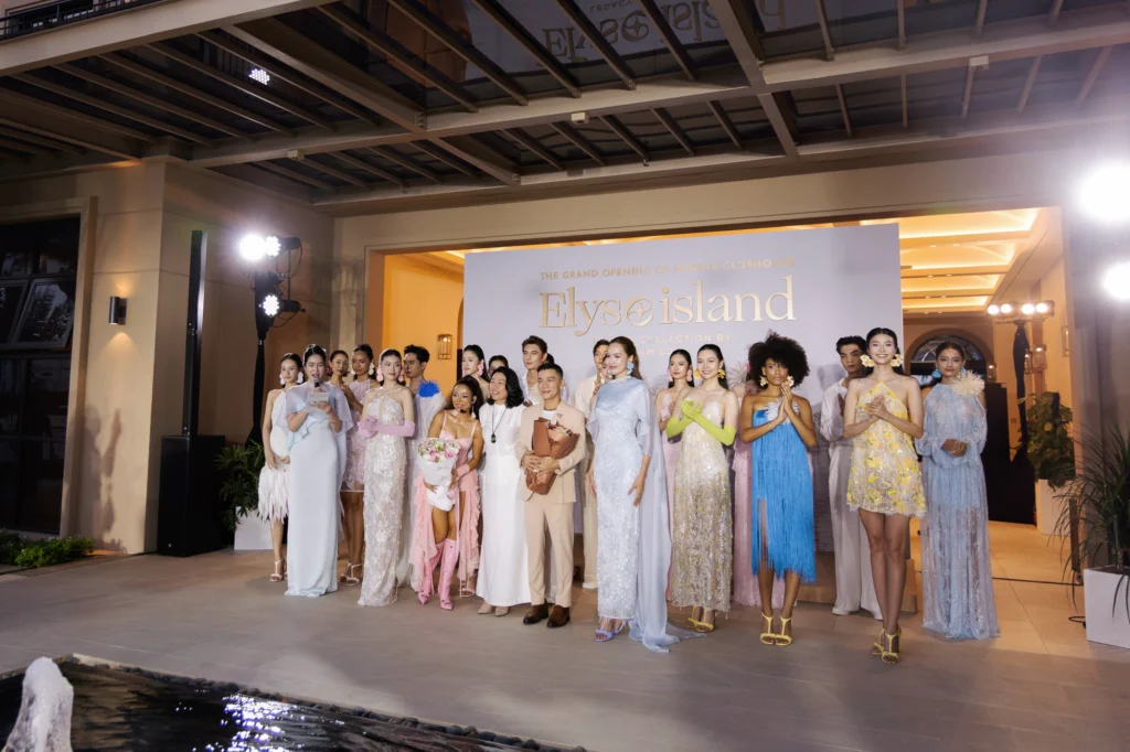 elyse-marina-club-khoi-mo-chuan-song-tinh-hoa-phia-dong-tp-hcm 14