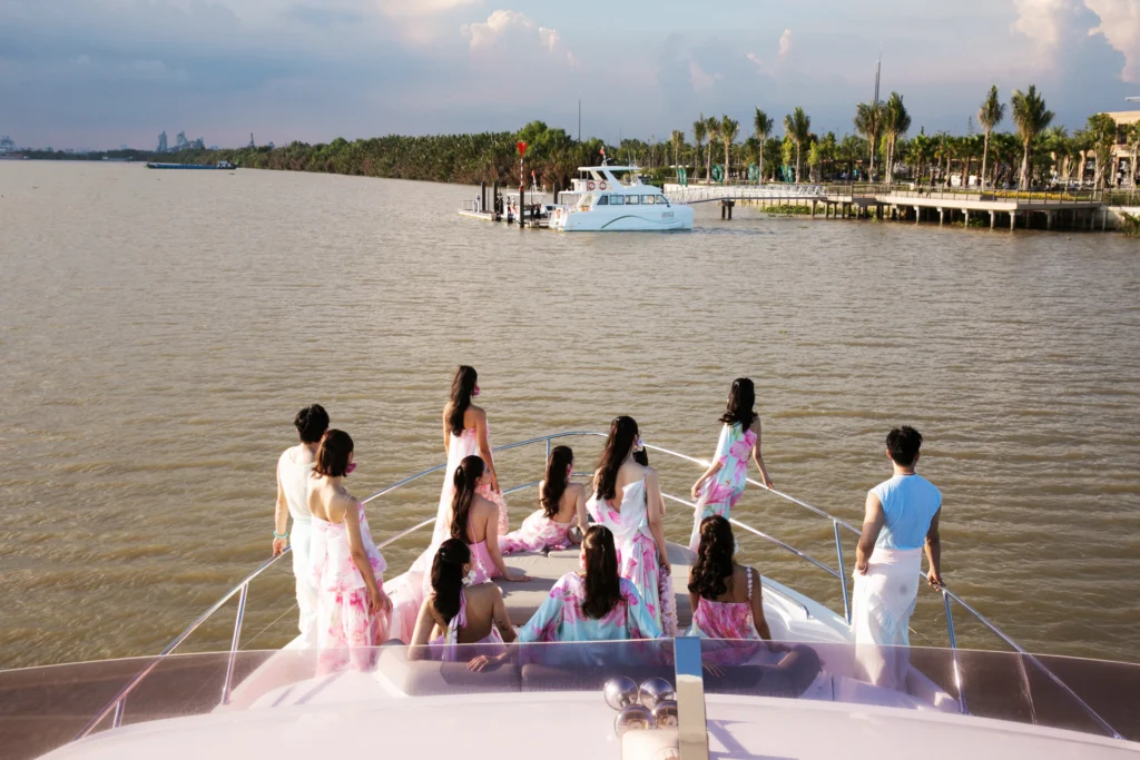 elyse-marina-club-khoi-mo-chuan-song-tinh-hoa-phia-dong-tp-hcm 4
