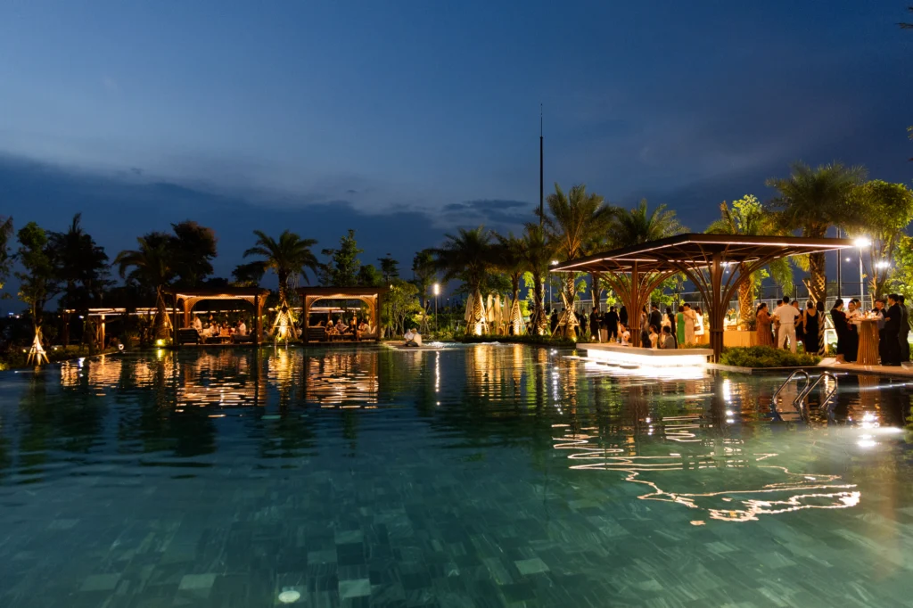elyse-marina-club-khoi-mo-chuan-song-tinh-hoa-phia-dong-tp-hcm 6