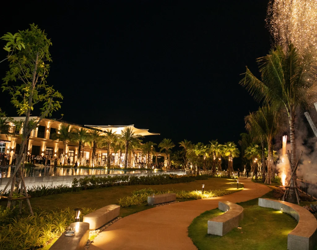 elyse-marina-club-khoi-mo-chuan-song-tinh-hoa-phia-dong-tp-hcm 7