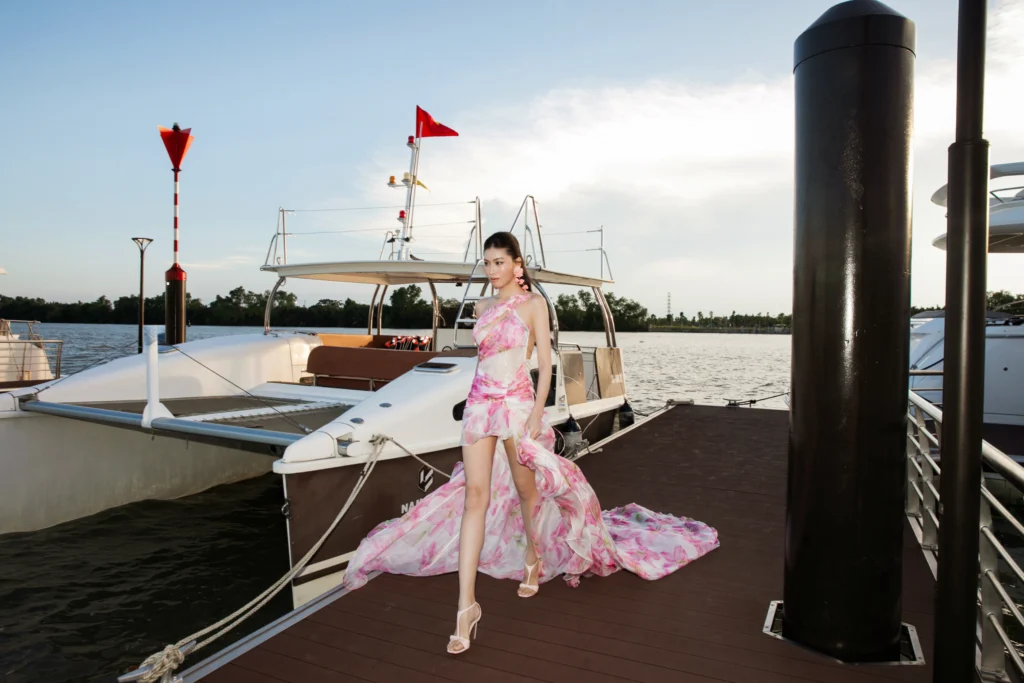 elyse-marina-club-khoi-mo-chuan-song-tinh-hoa-phia-dong-tp-hcm 7-2