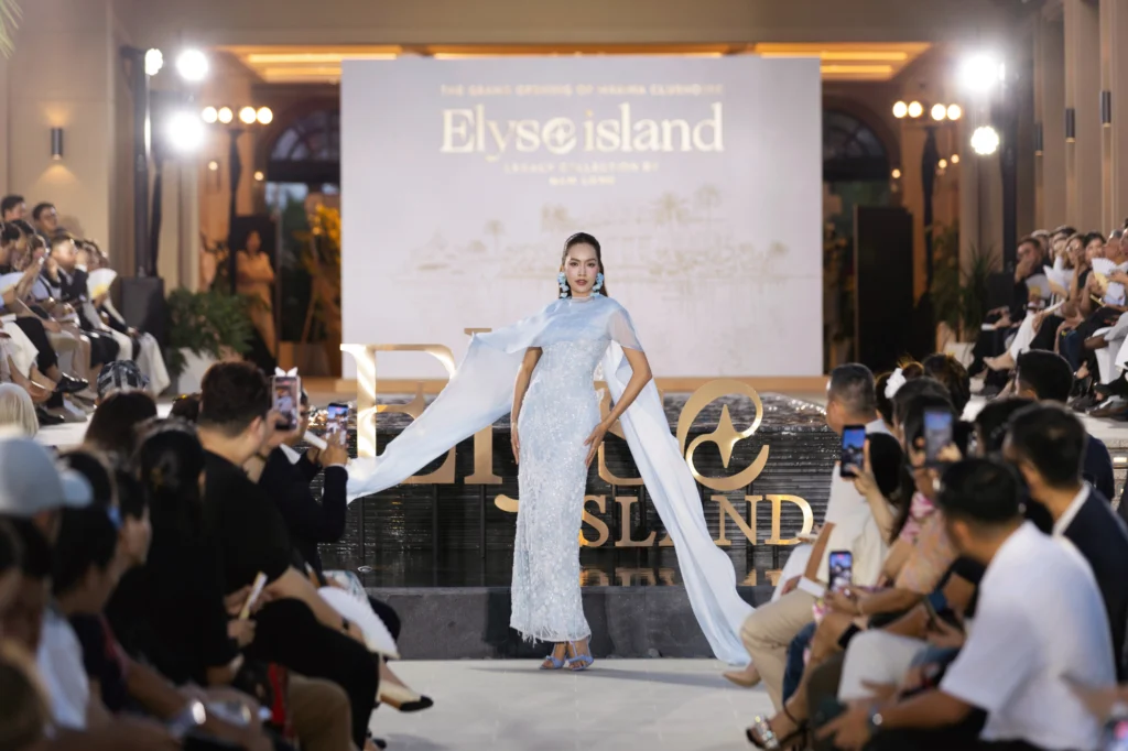 elyse-marina-club-khoi-mo-chuan-song-tinh-hoa-phia-dong-tp-hcm 9-2