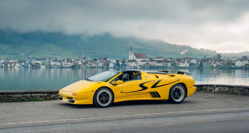 Diablo