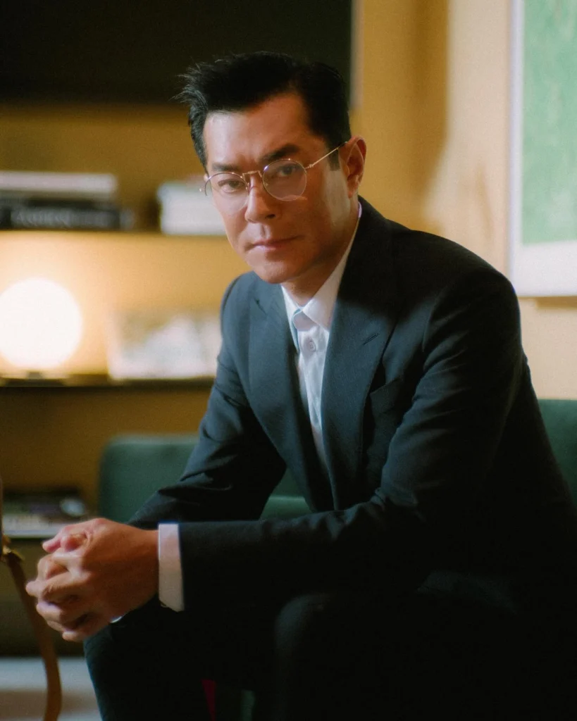Cổ Thiên Lạc