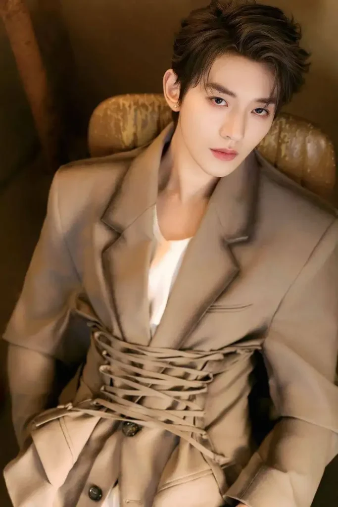 Đặng Vi