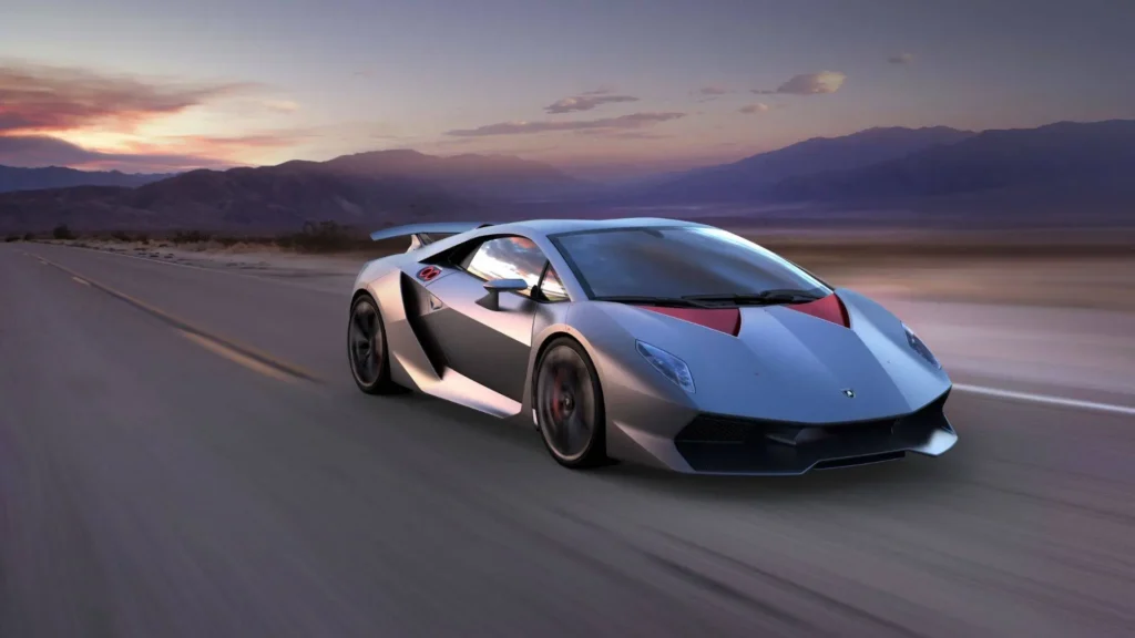 Sesto Elemento