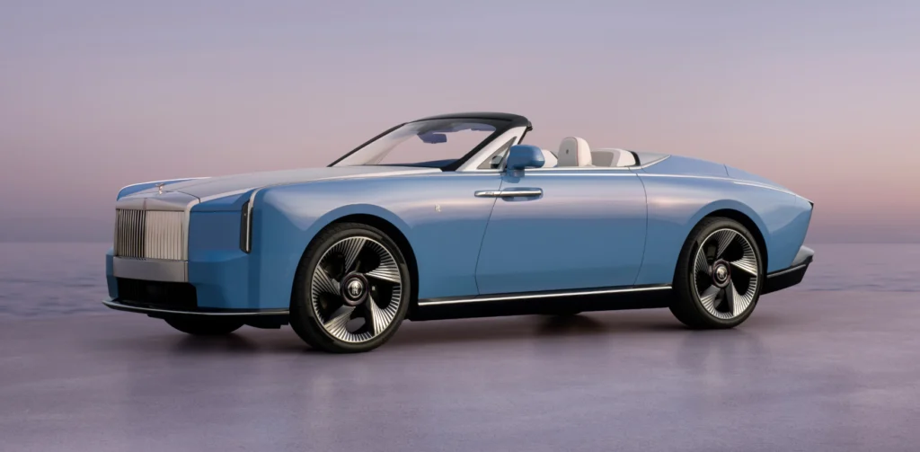 xe ô tô rolls-royce-1
