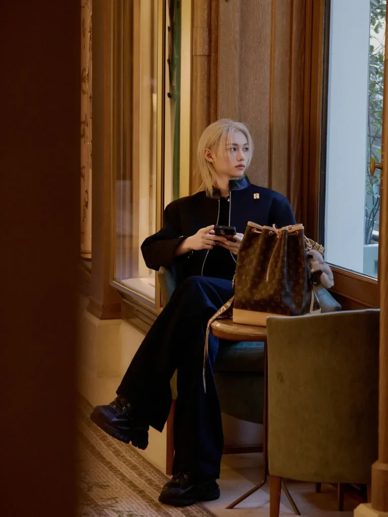 felix-keychain (1)