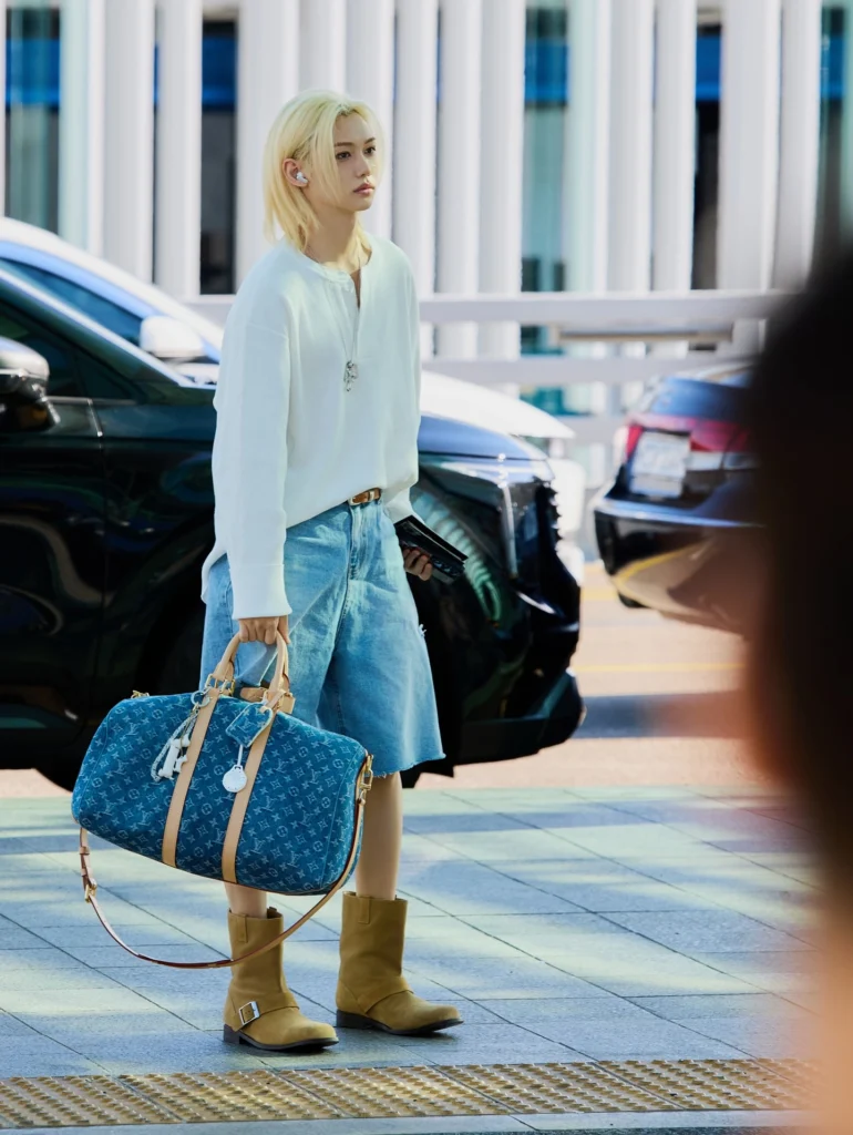 felix-keychain (17)