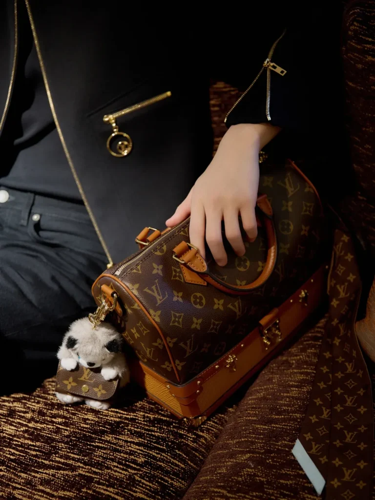 felix-keychain (2)