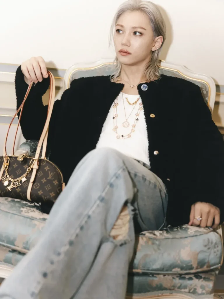 felix-keychain (5)