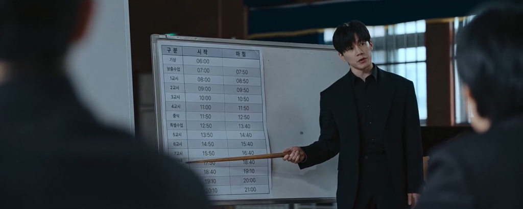 giai-ma-suc-hut-cua-tech-you-a-lesson-khi-vuon-len-so-1-tai-han-quoc 10(1)