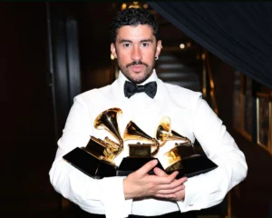 grammy-20207-thumb