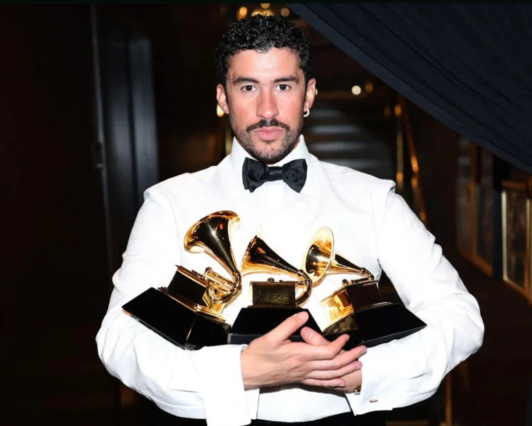 grammy-20207-thumb