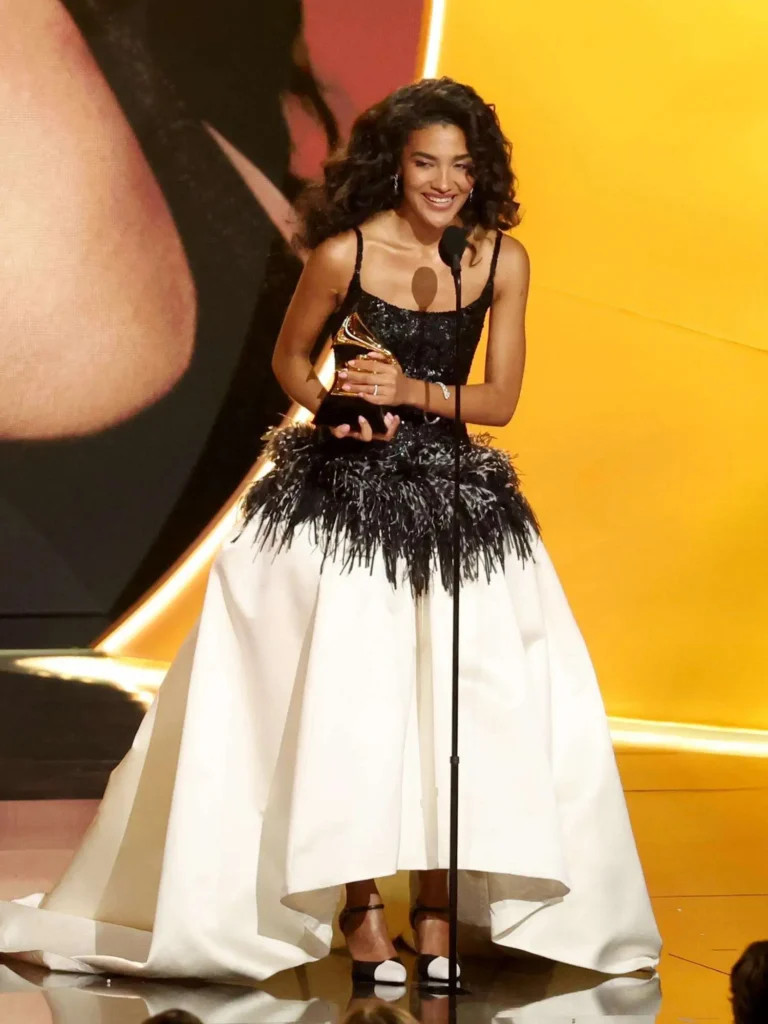 grammy-2027 (1)