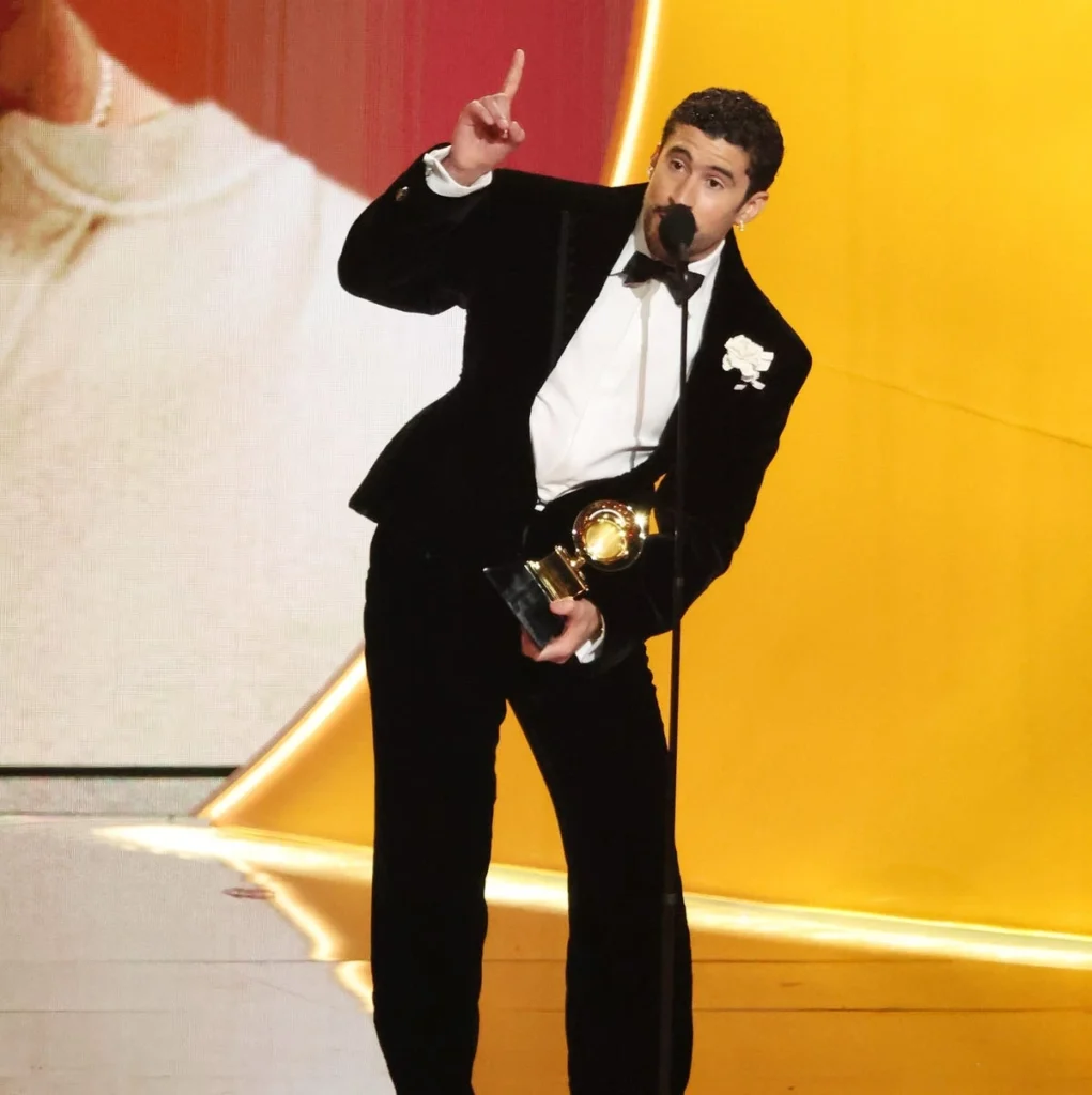 grammy-2027 (3)