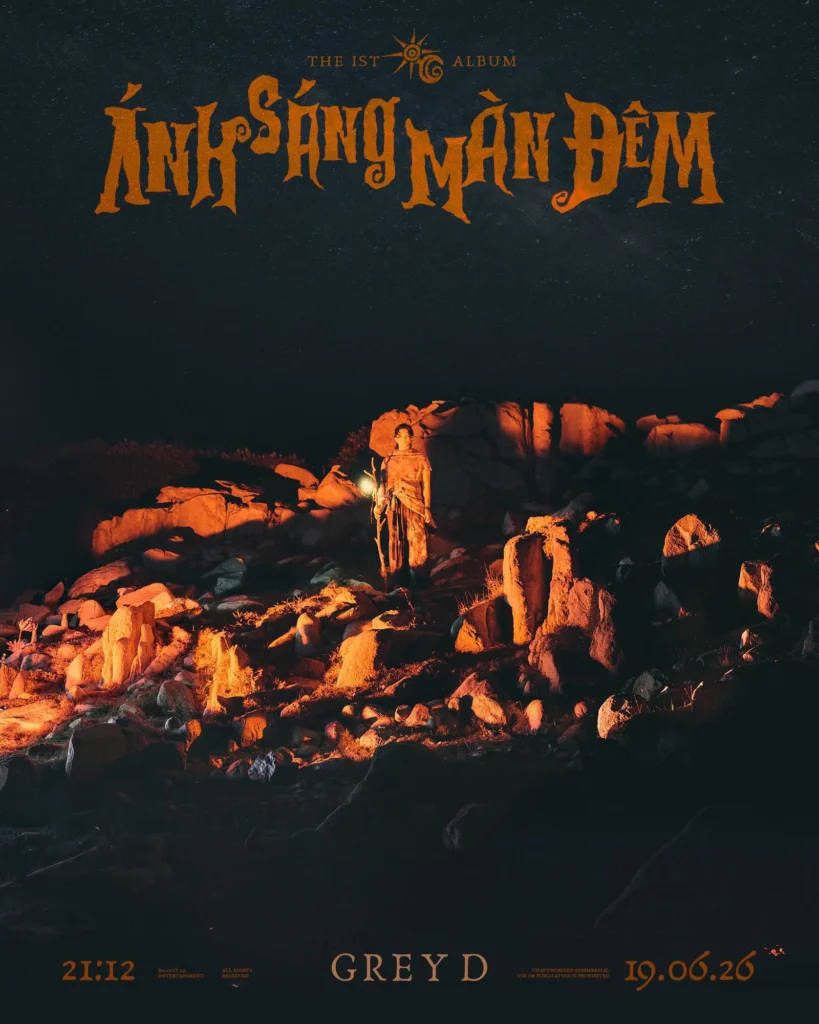 grey-d-khep-lai-album-dau-tay-bang-man-dem