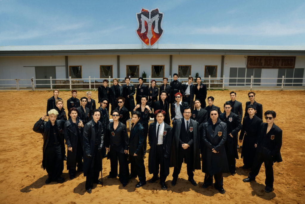 hoa-tam-thap-lua-cho-anh-trai-vuot-ngan-chong-gai-2026