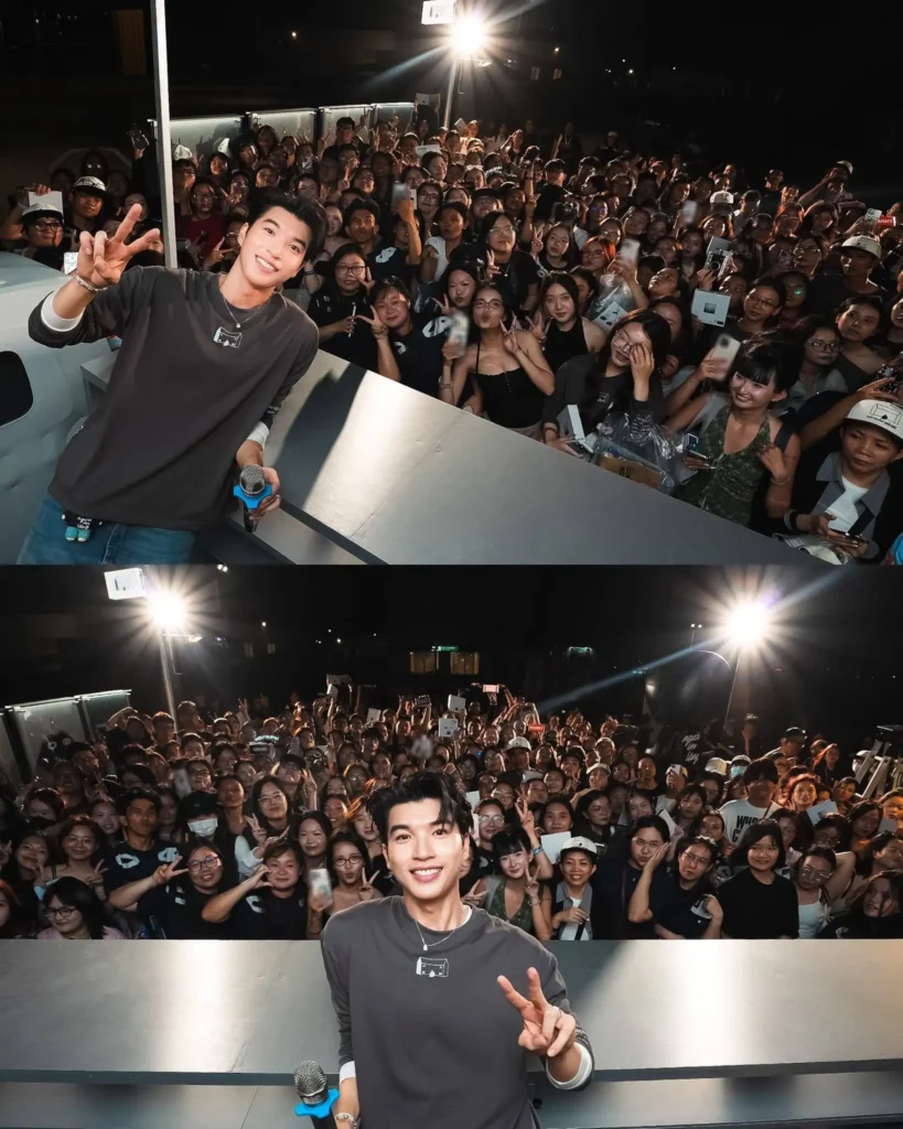 hth-concert (1)