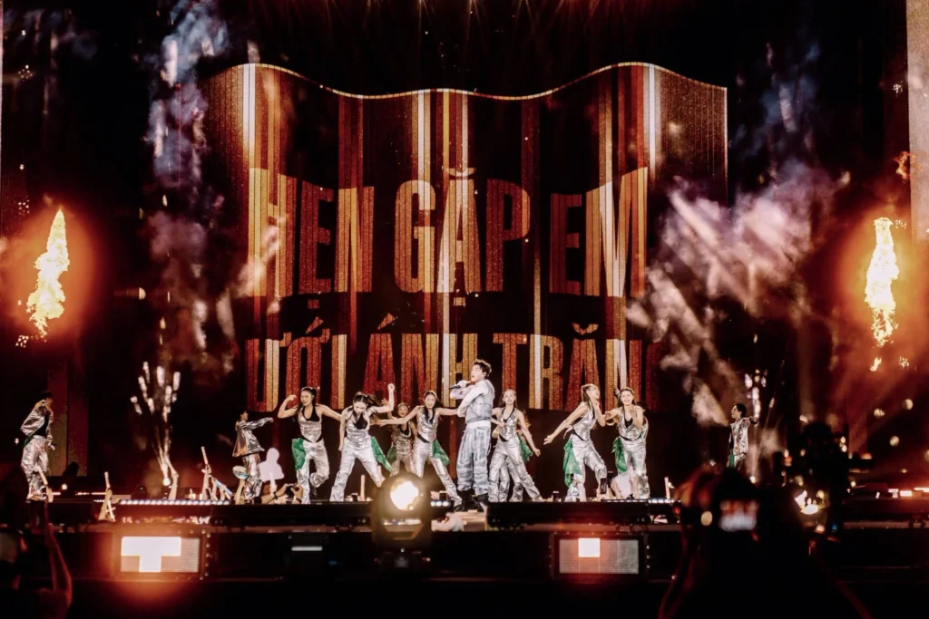 hth-concert (2)