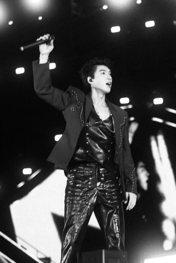 hth-concert (9)