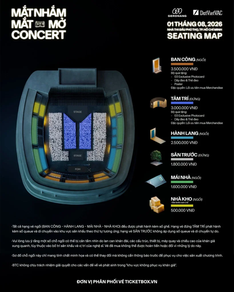 hth-concert-sold-out (1)