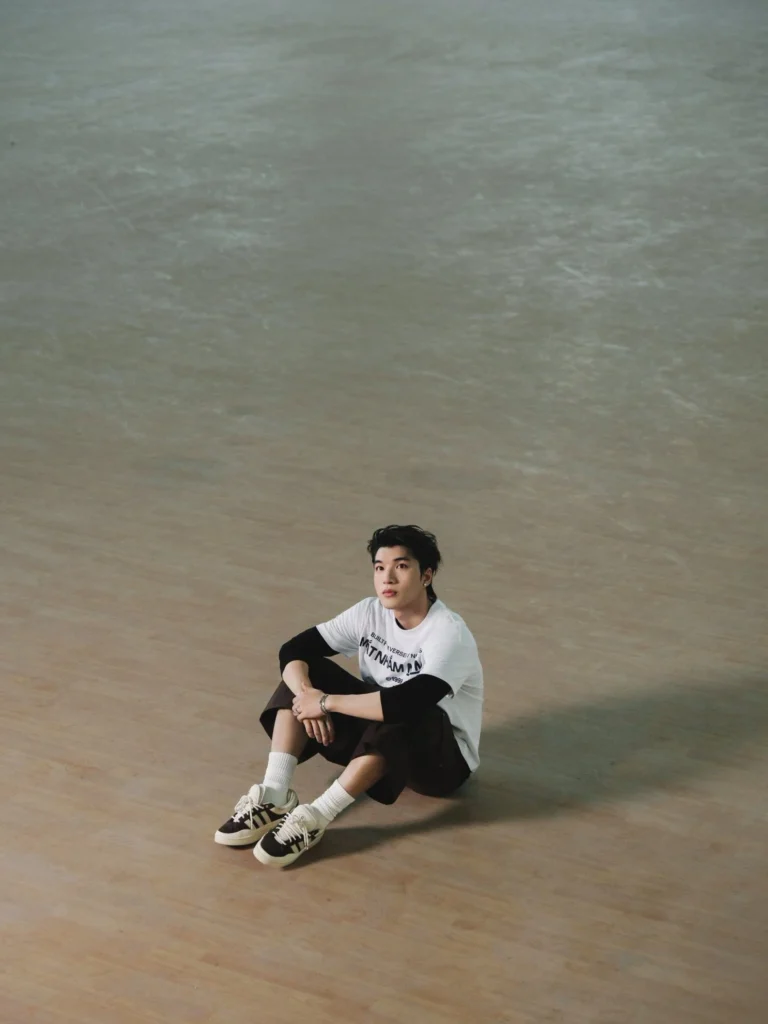 hth-concert-sold-out (2)