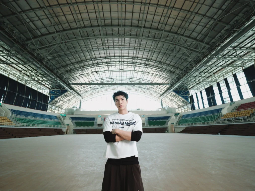 hth-concert-sold-out (5)