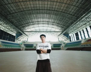 hth-concert-sold-out-thumb