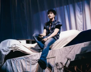 hth-concert-thumb