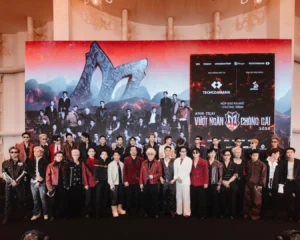 https___esquire.vn_jun-pham-duy-khanh-anh-tai-tro-lai-anh-trai-vuot-ngan-chong-gai-2026 thum