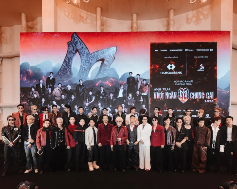 https___esquire.vn_jun-pham-duy-khanh-anh-tai-tro-lai-anh-trai-vuot-ngan-chong-gai-2026 thum