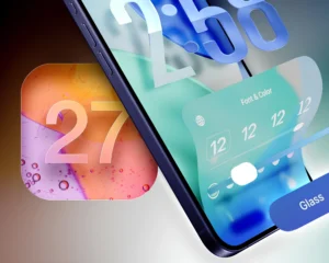 iOS 27 và những tính năng AI sẽ thay đổi cách trải nghiệm iPhone