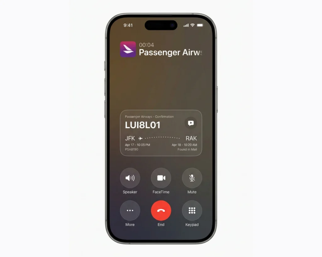 iOS 27 và những tính năng AI sẽ thay đổi cách trải nghiệm iPhone_4