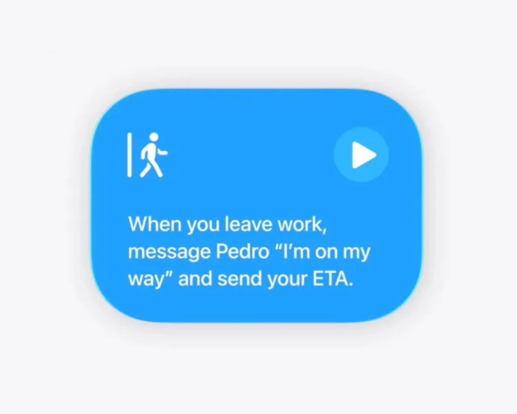 iOS 27 và những tính năng AI sẽ thay đổi cách trải nghiệm iPhone_5