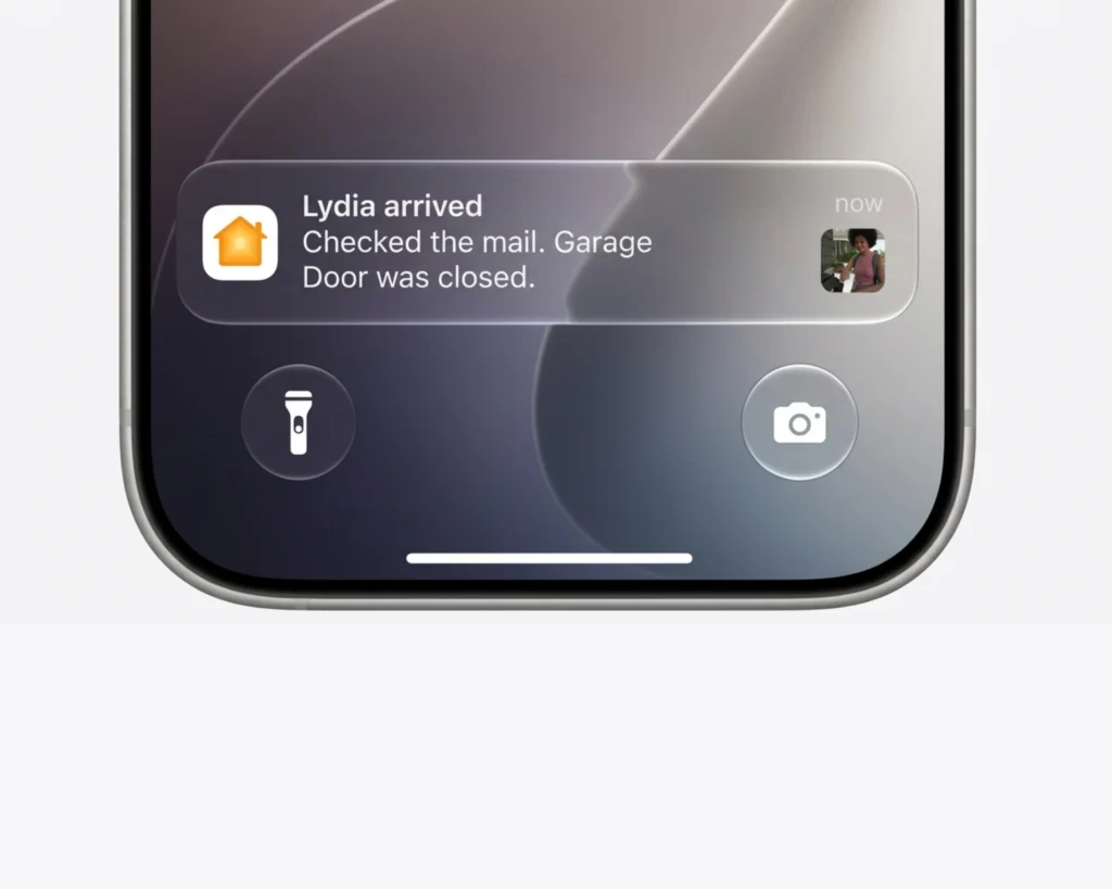 iOS 27 và những tính năng AI sẽ thay đổi cách trải nghiệm iPhone_6