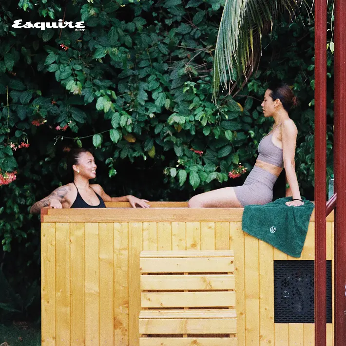 ice-bath (4)
