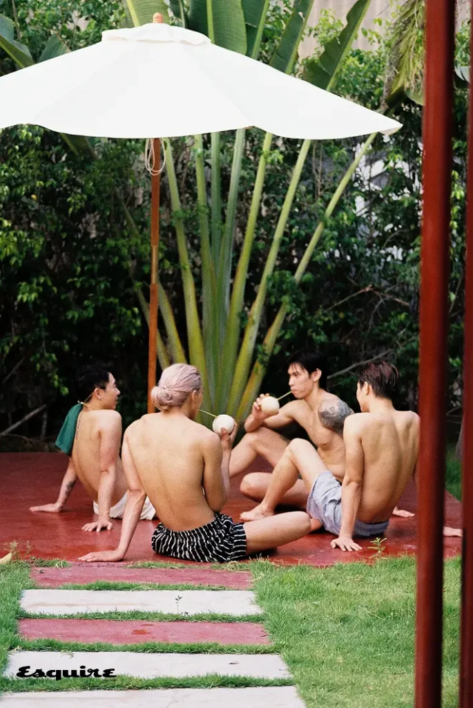ice-bath (6)